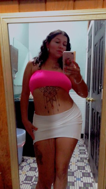 escorts