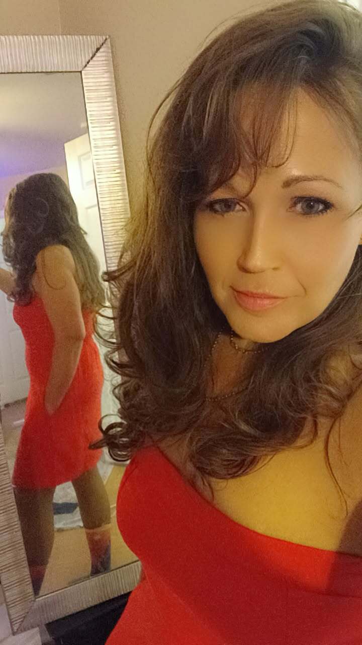 escorts