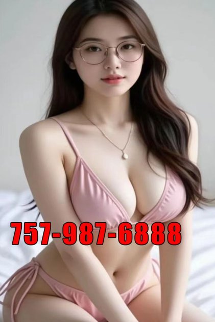 escorts