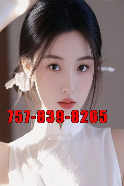 escorts