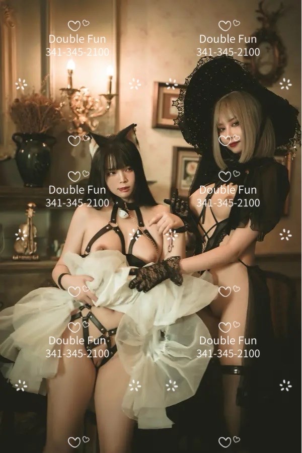 escorts