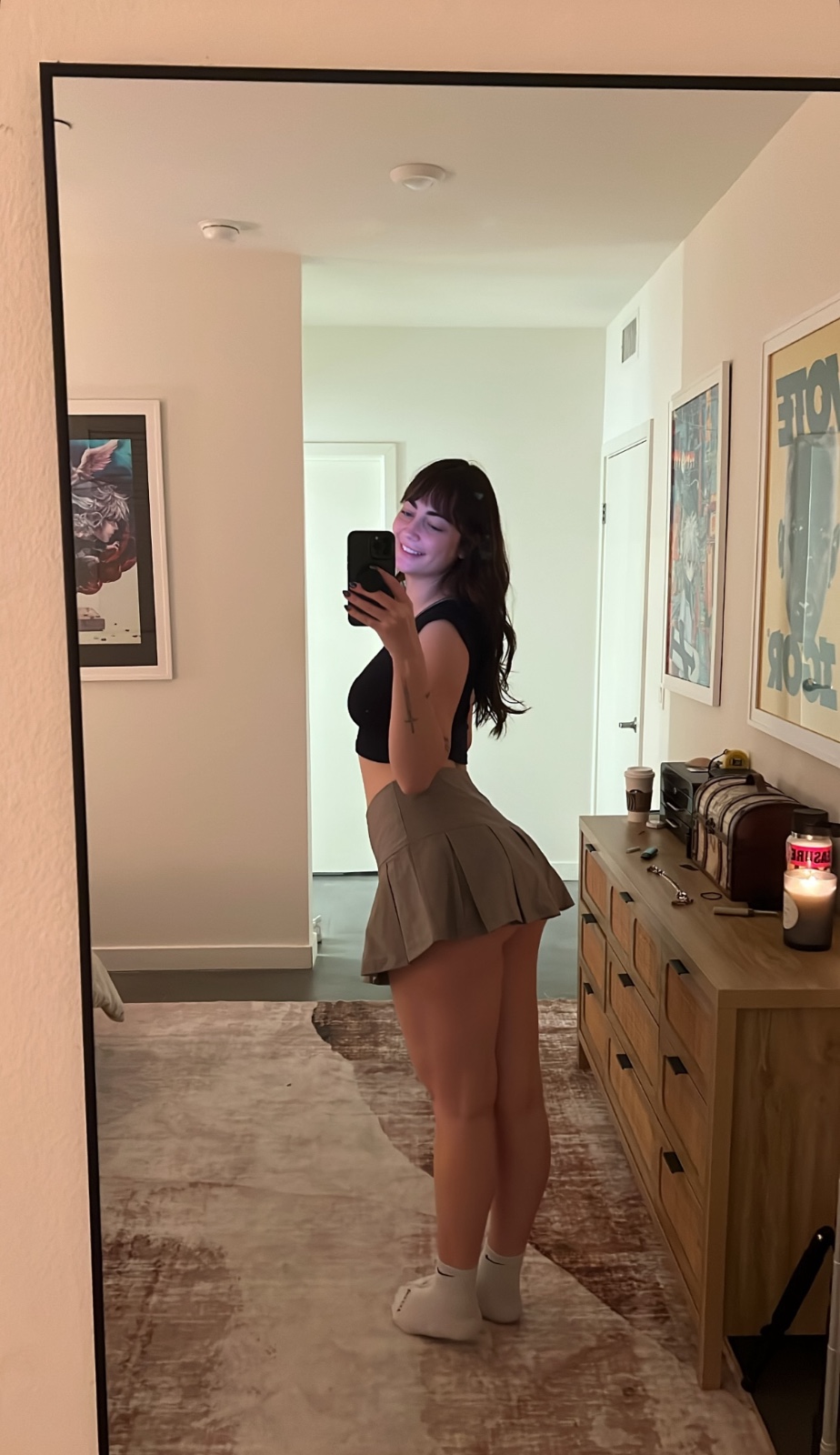 escorts
