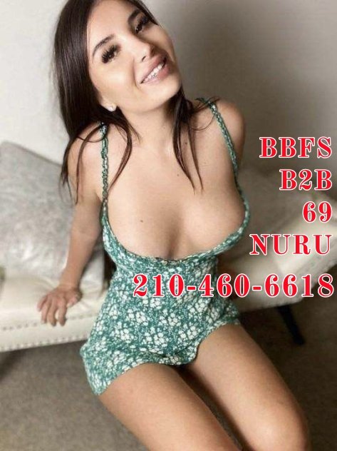 escorts
