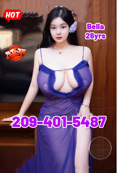 escorts