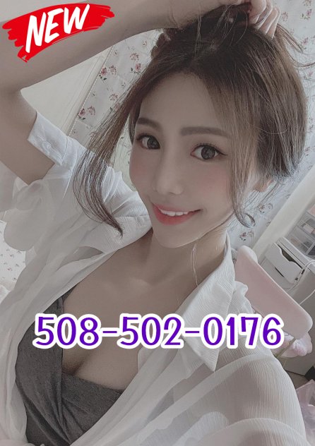 escorts