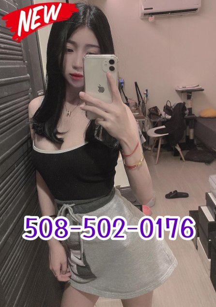 escorts