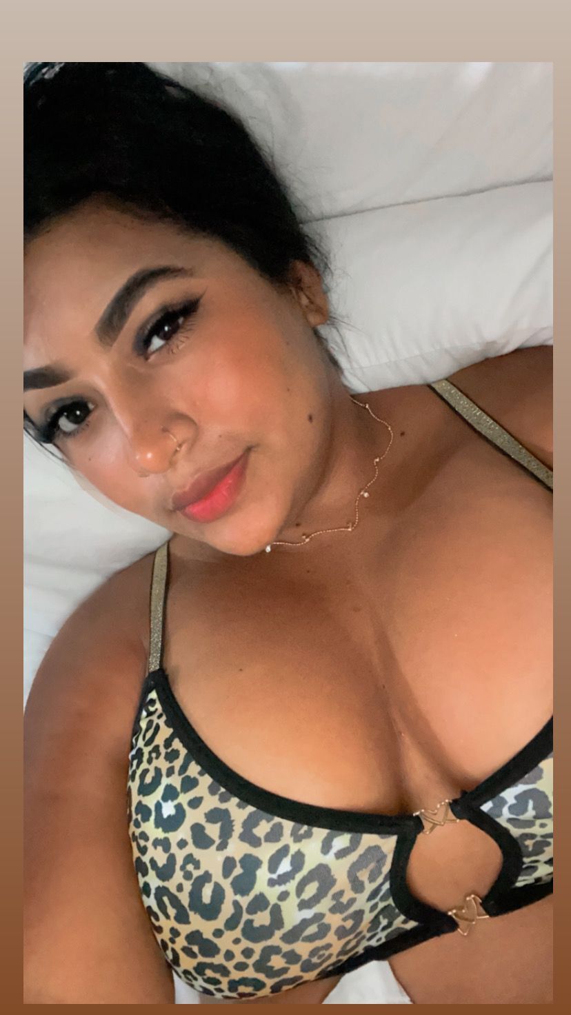 escorts