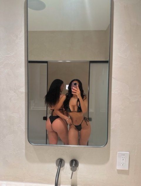 escorts