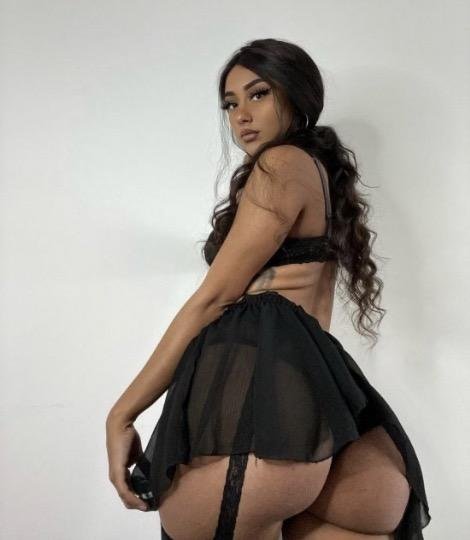 escorts