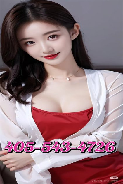 escorts