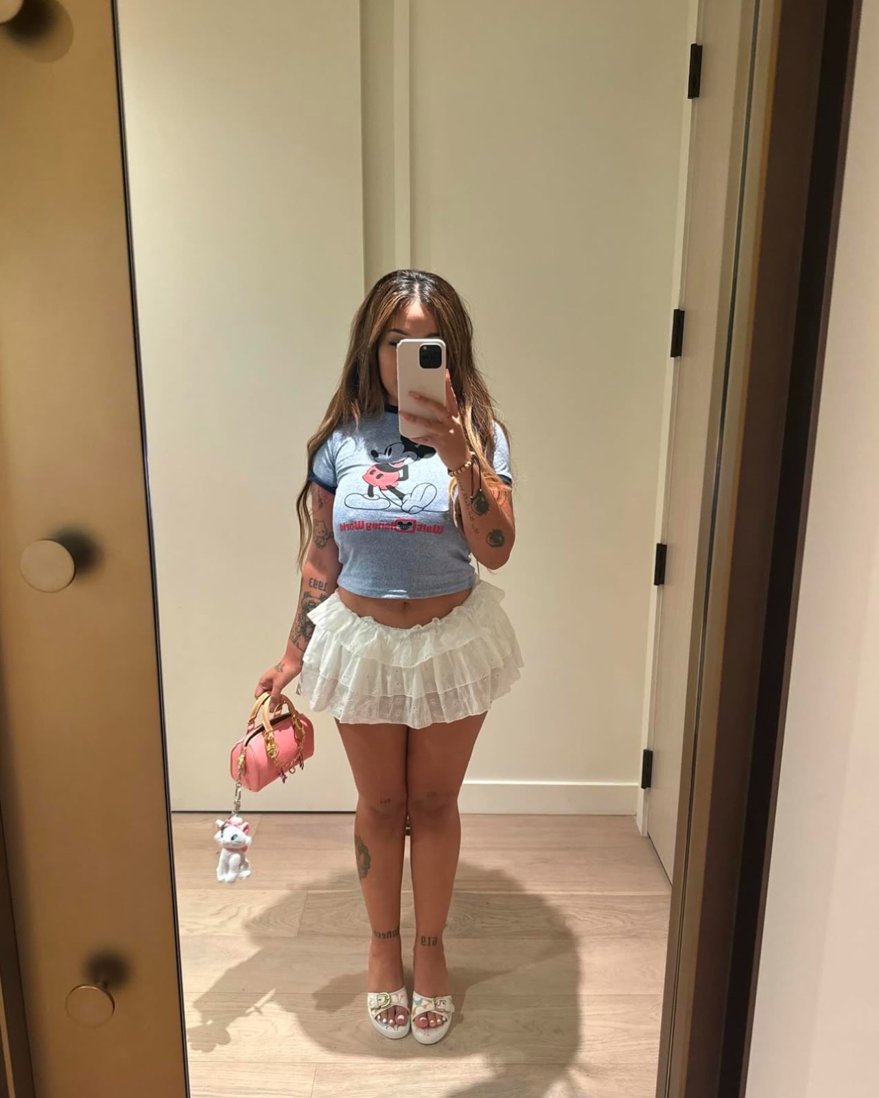escorts