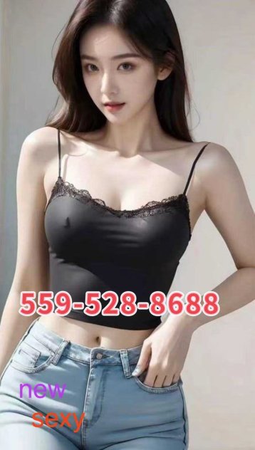 escorts