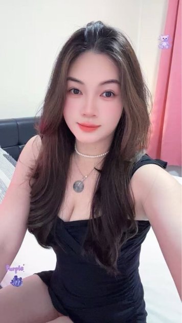 escorts