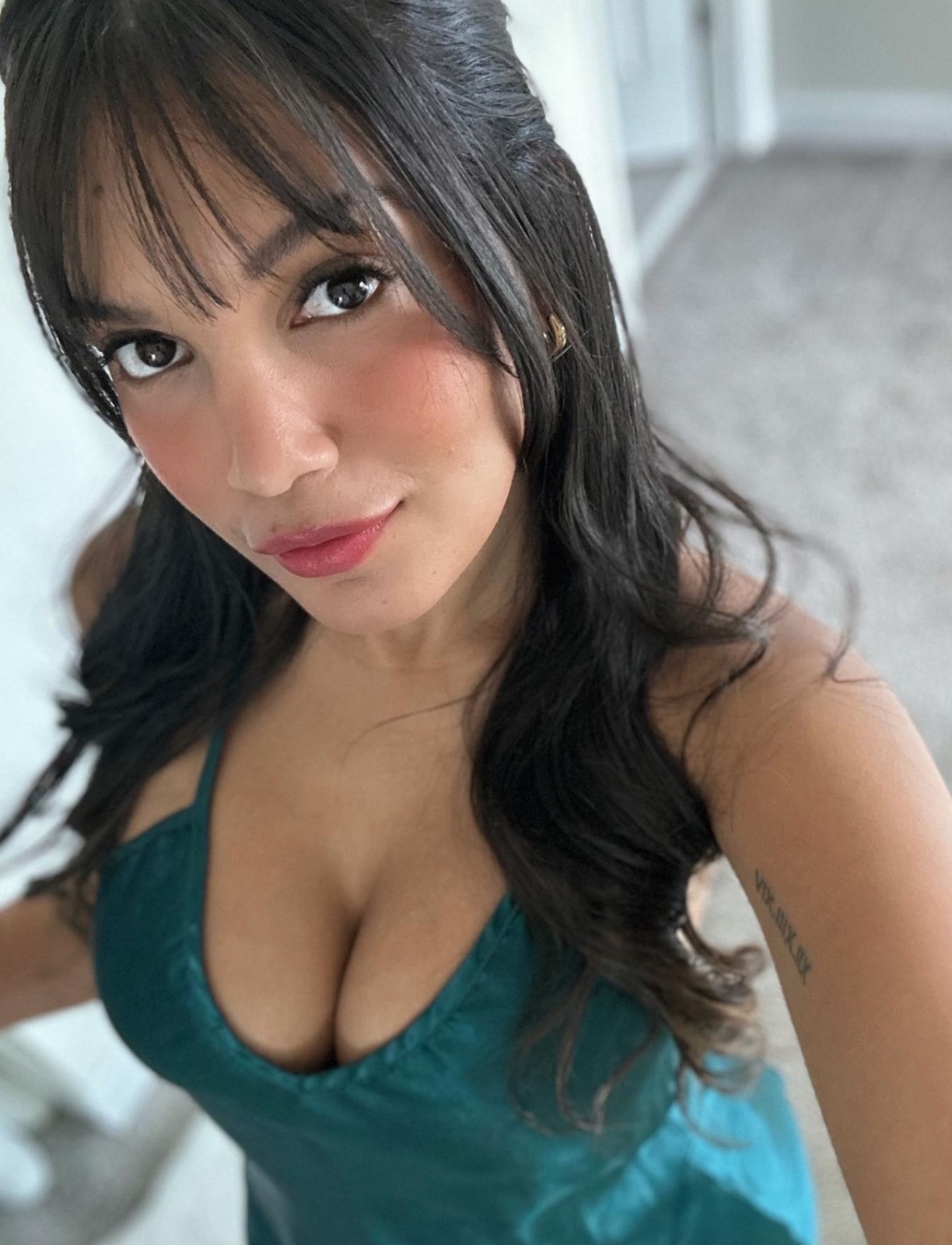 escorts