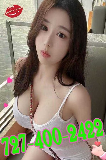 escorts