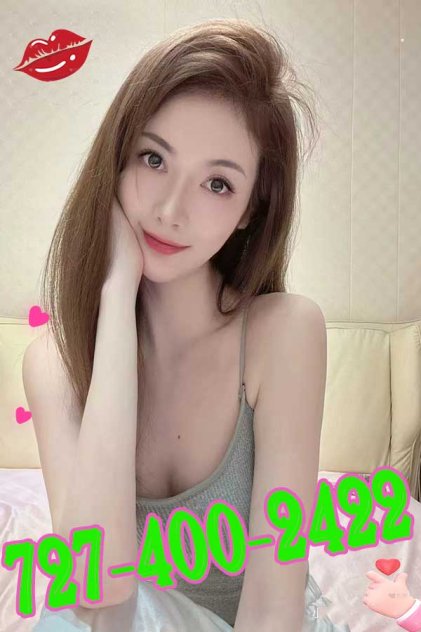 escorts