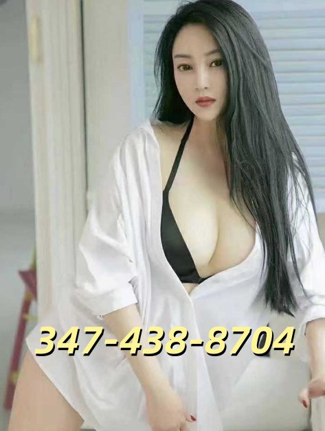 escorts
