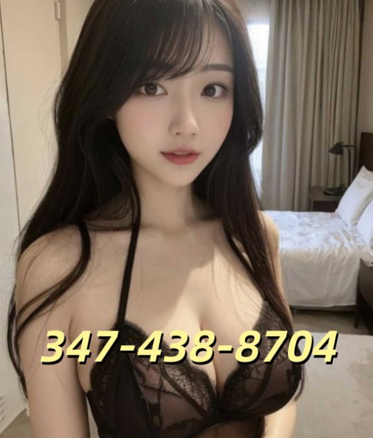 escorts