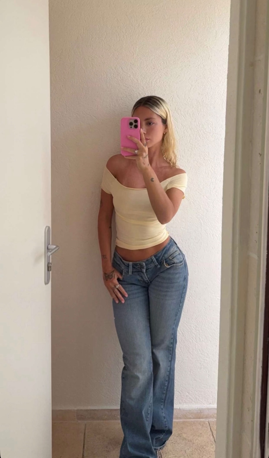 escorts