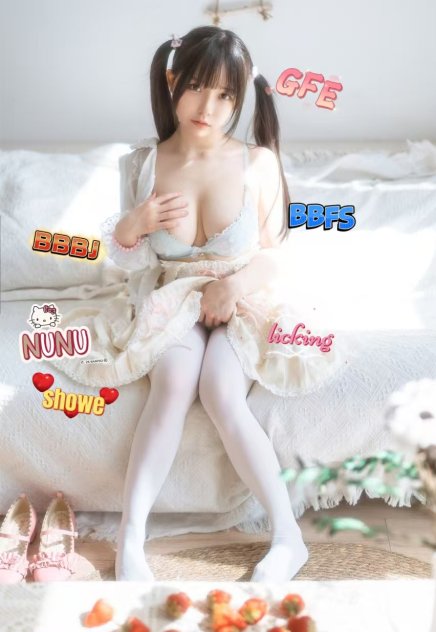 escorts