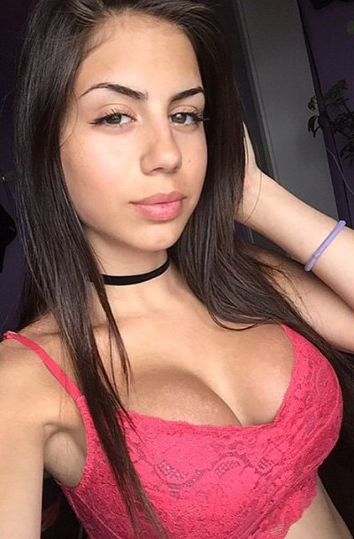 escorts