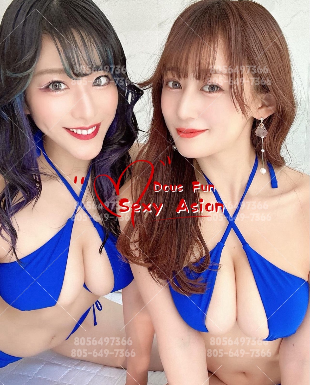 escorts