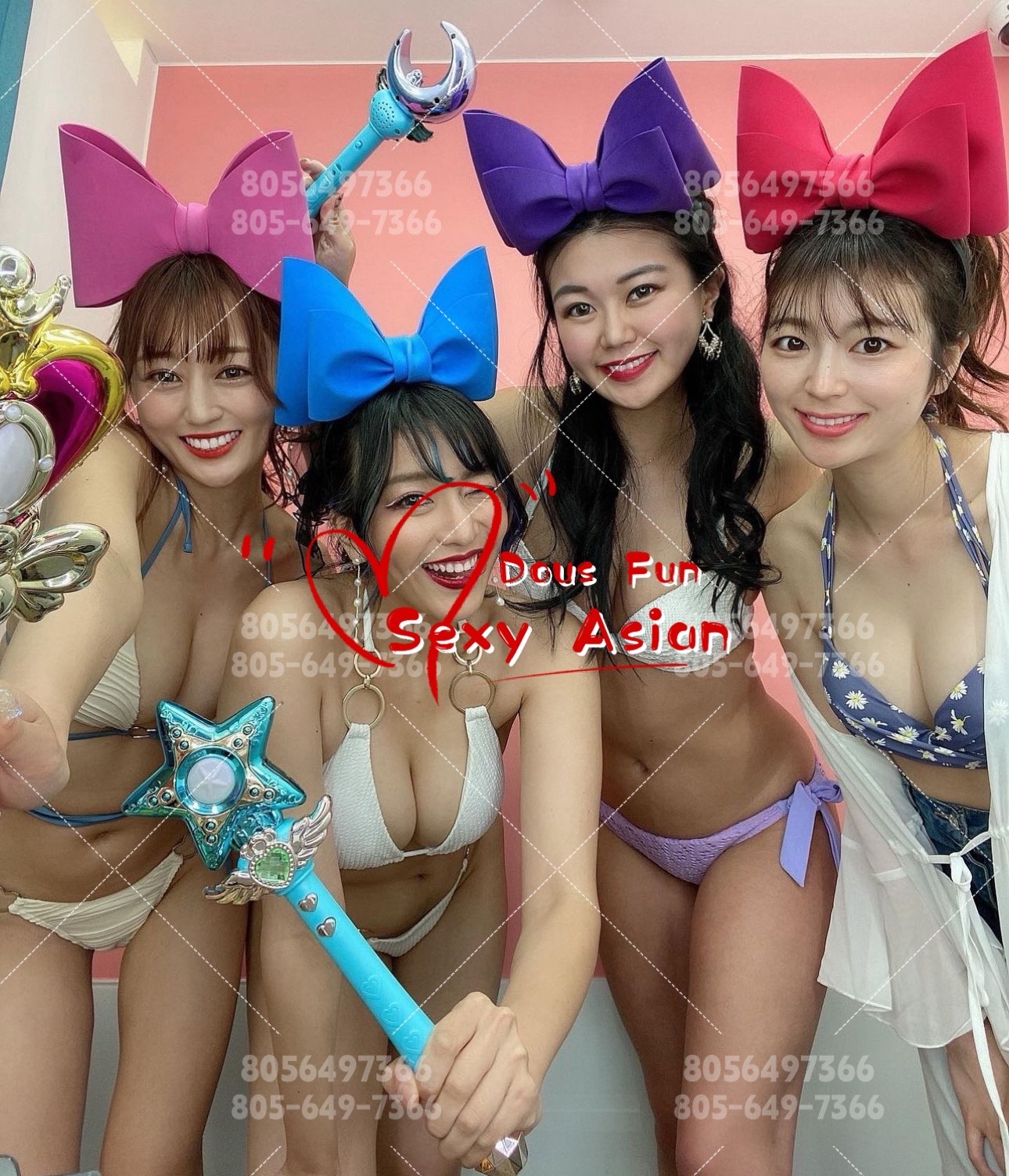 escorts