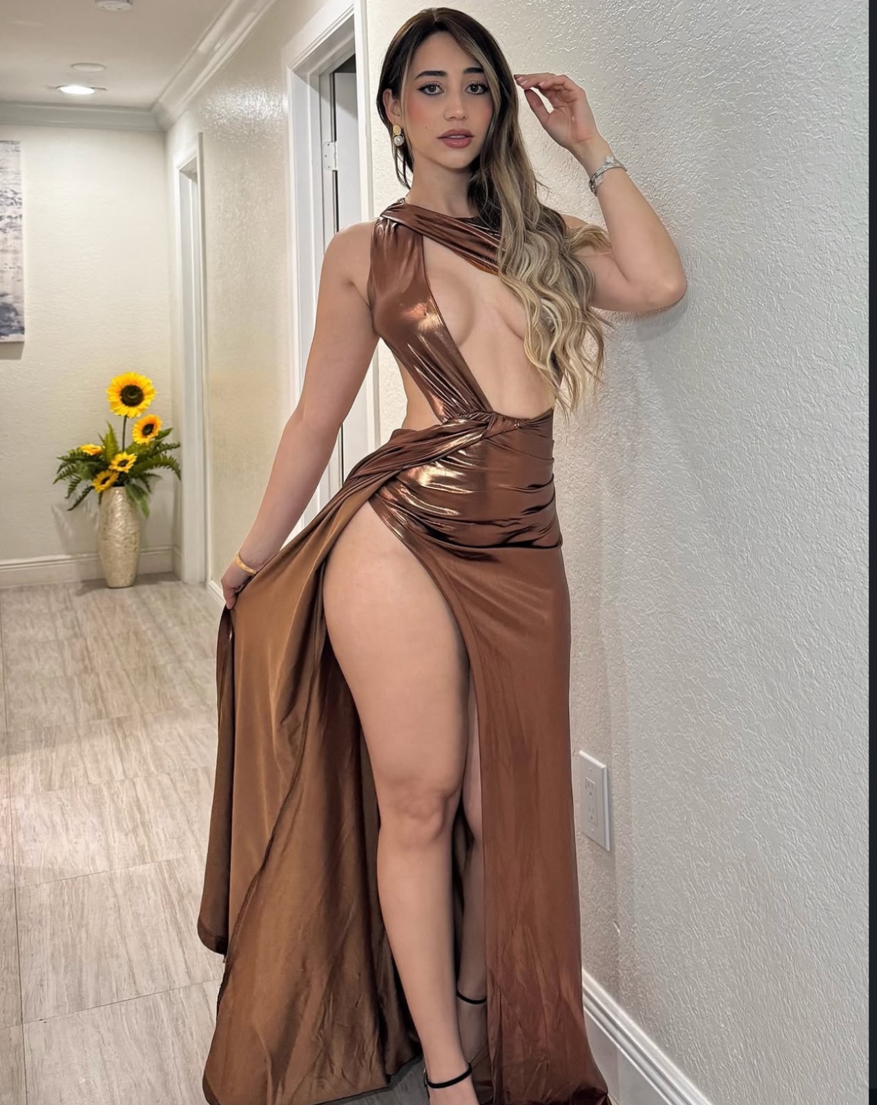 escorts