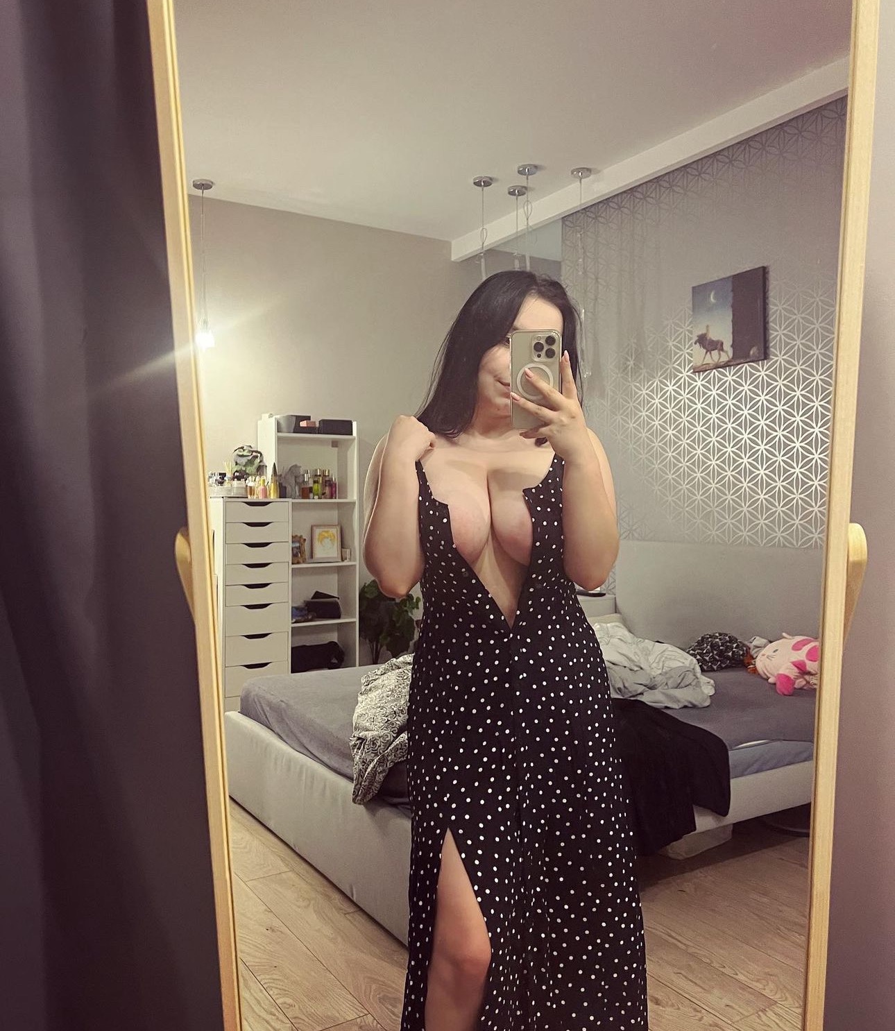 escorts