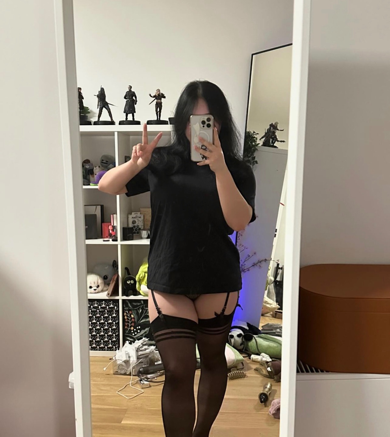 escorts