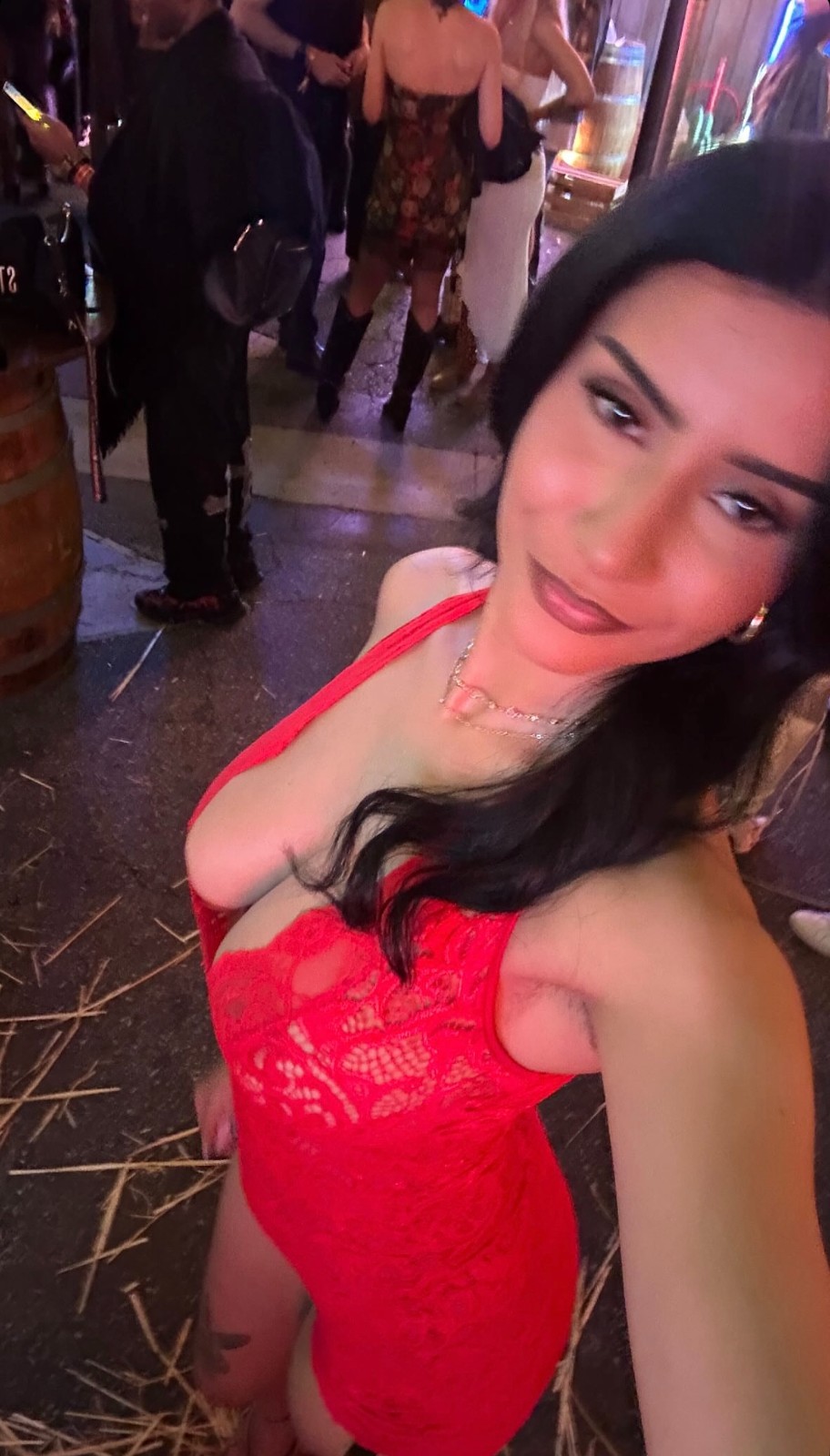 escorts