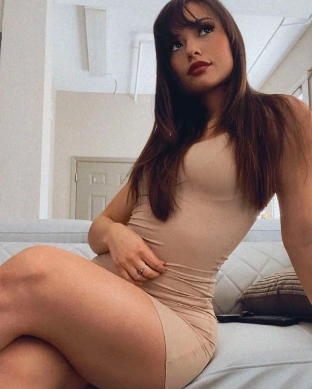 escorts
