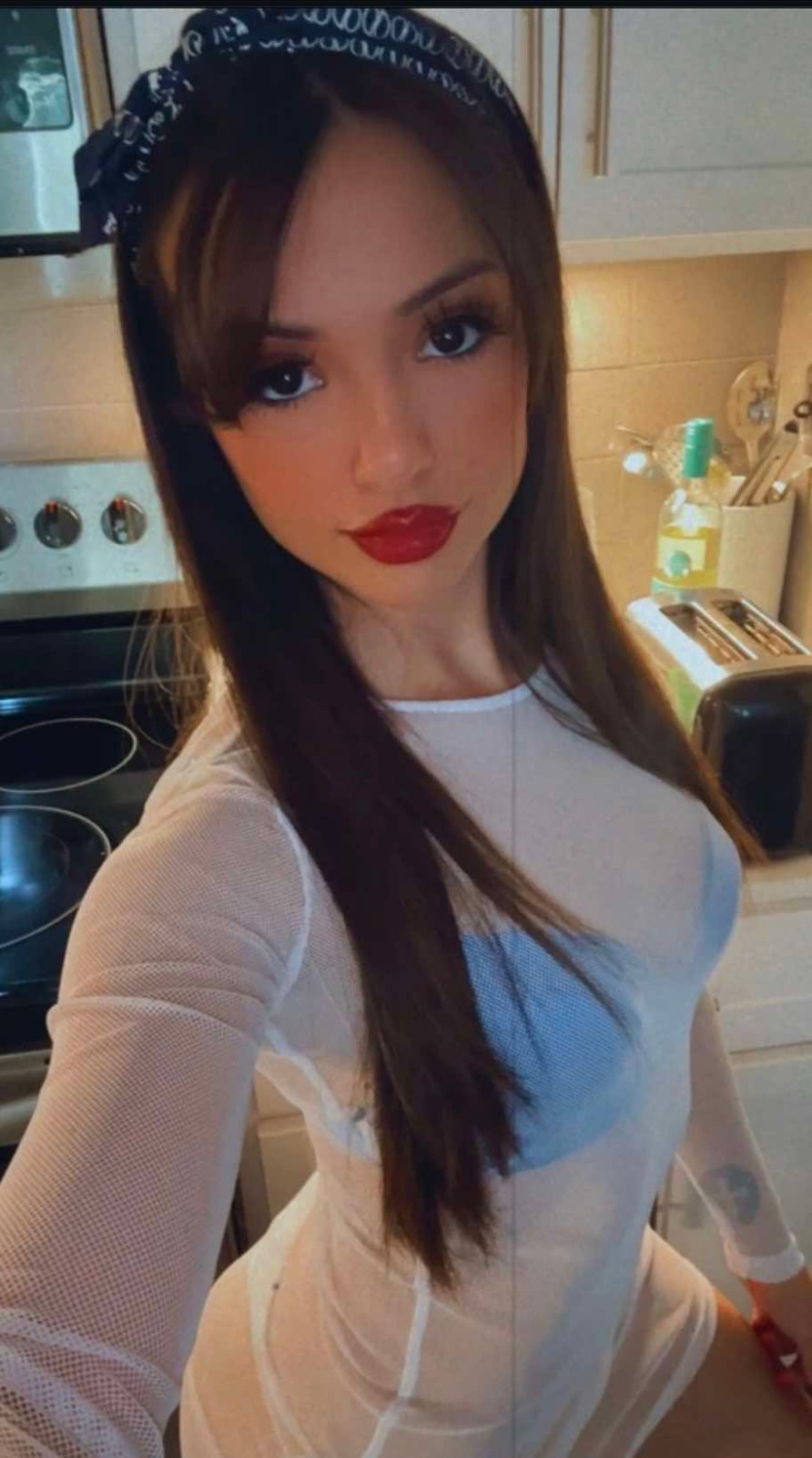 escorts