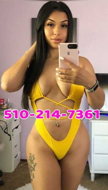 escorts