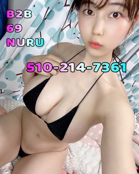 escorts