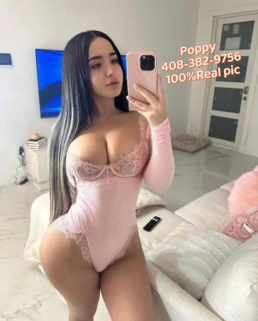 escorts