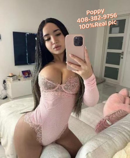 escorts
