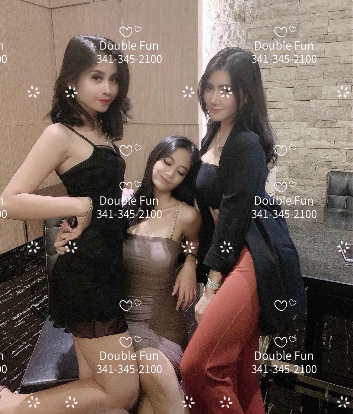 escorts