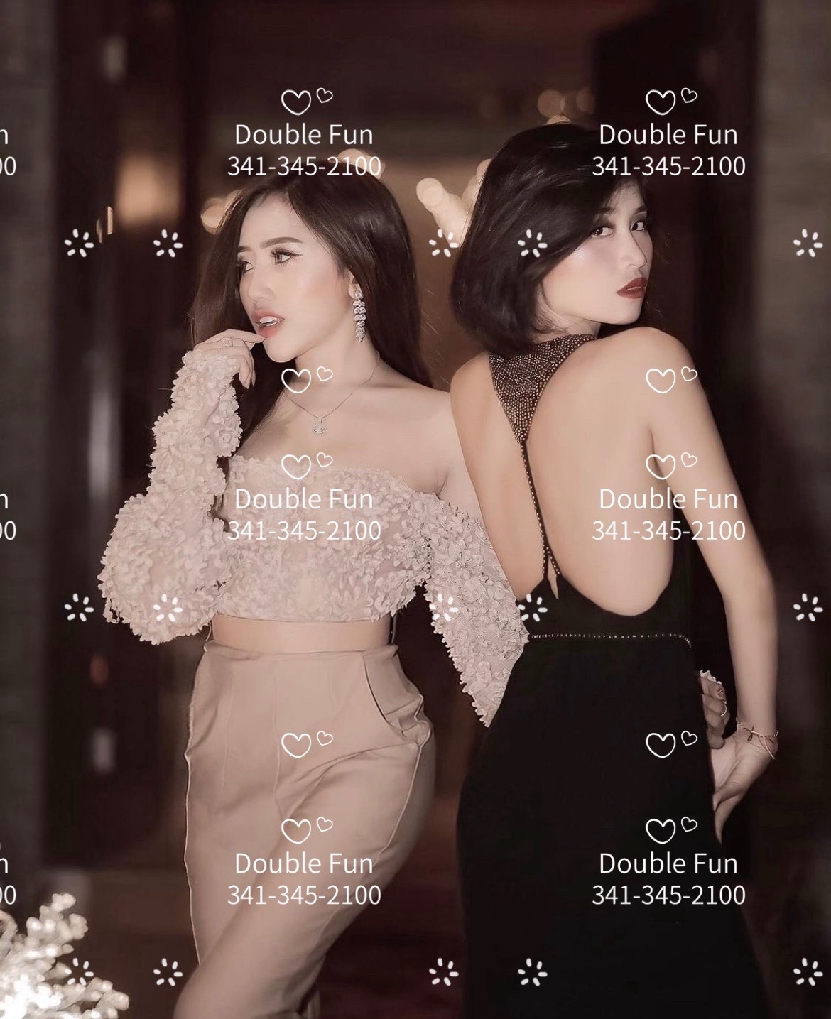 escorts
