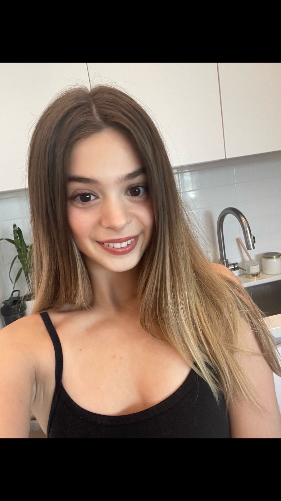 escorts