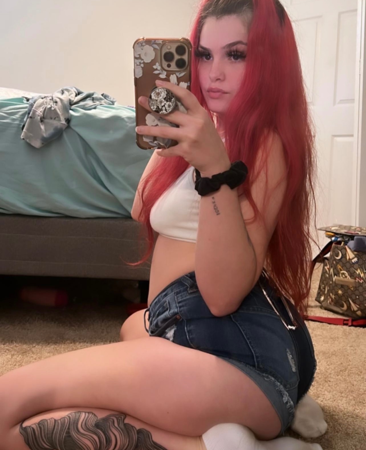 escorts