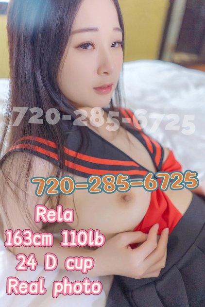 escorts