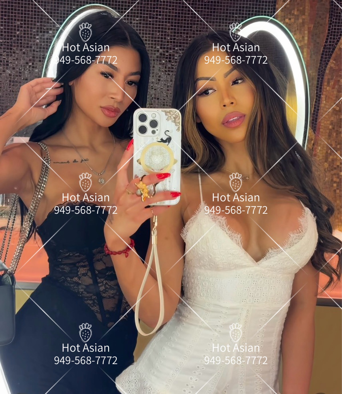 escorts