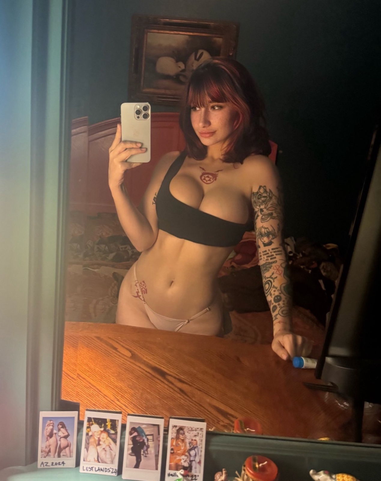 escorts