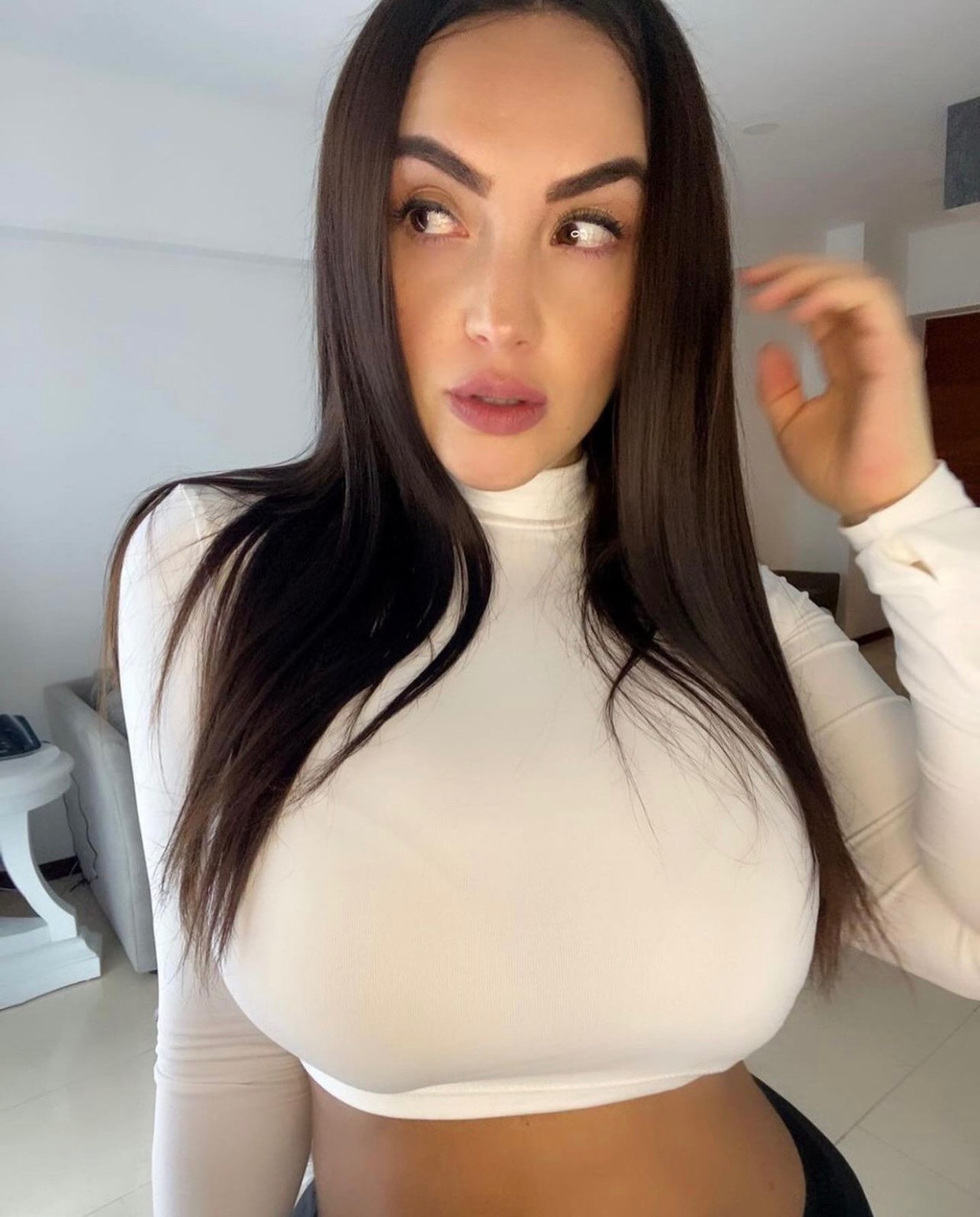 escorts