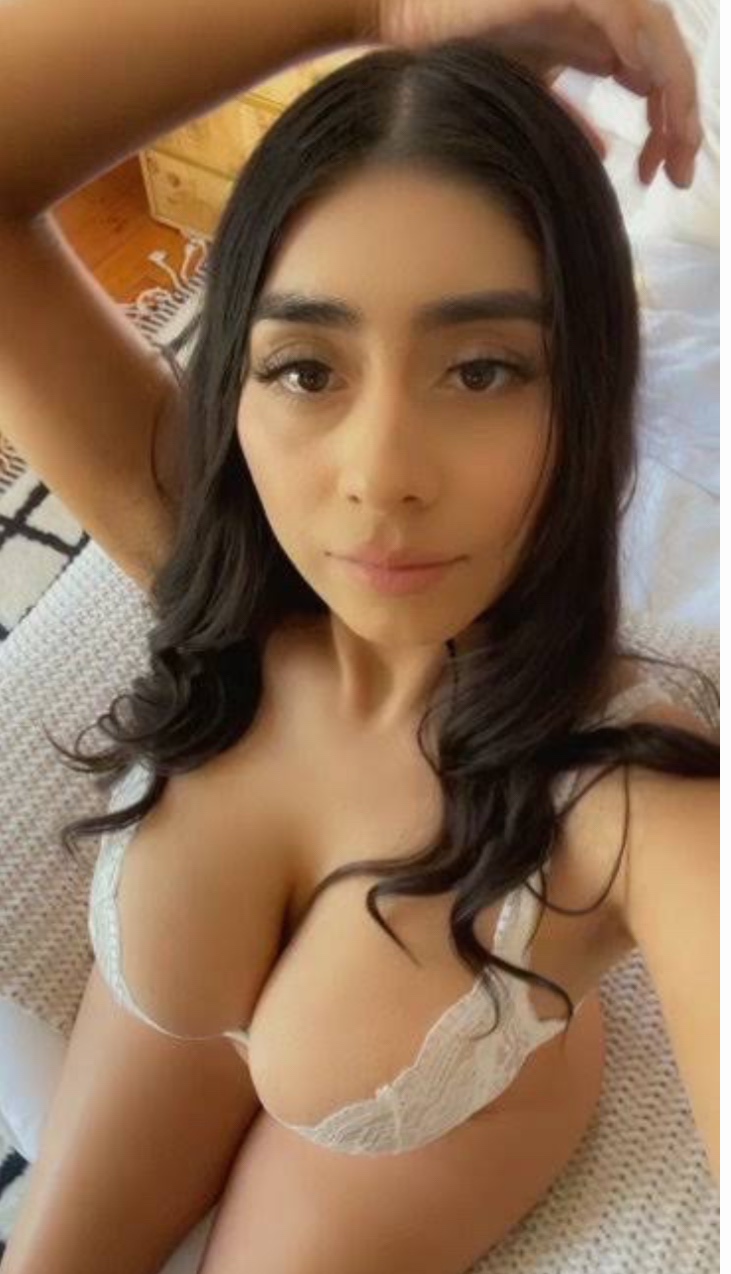 escorts