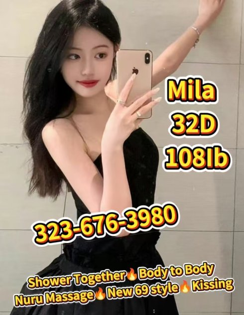 escorts