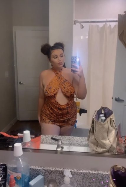 escorts