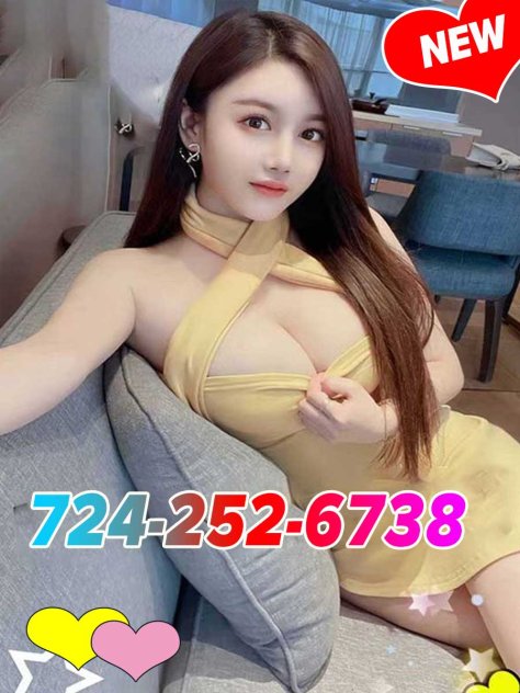 escorts