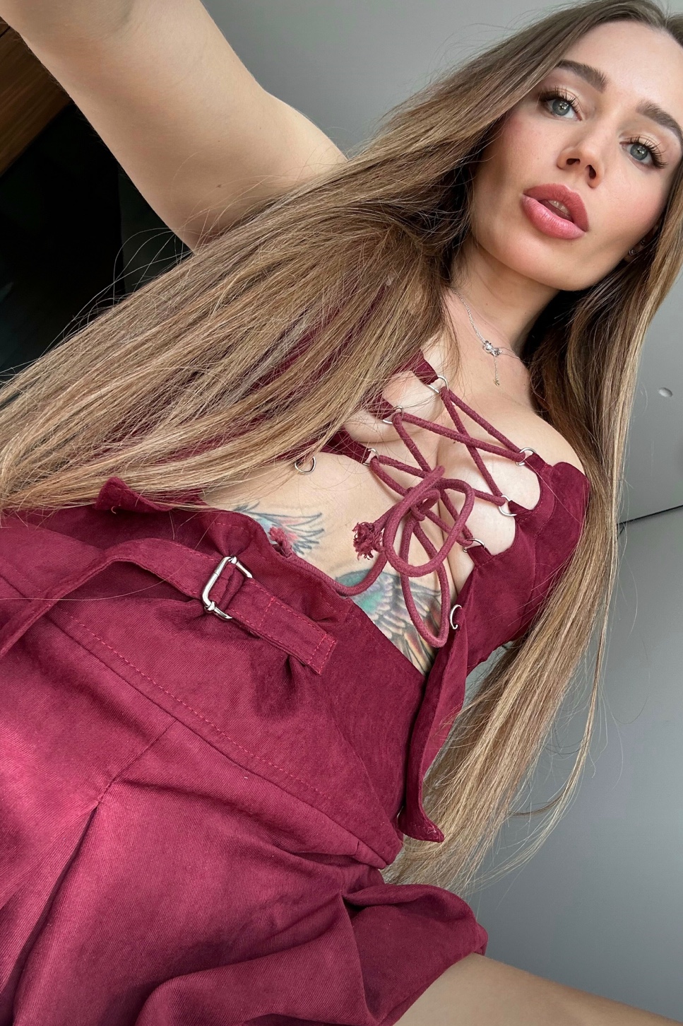 escorts